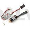 HMX8015 - Heli-Max NOVUS CP Brushless Conversion Kit