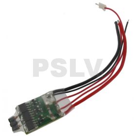 PBE001 AEO Electronics 5A 1S Brushless ESC  (MPCx)