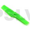 BLH3603GR Green Tail Rotor