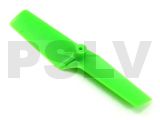 BLH3603GR Green Tail Rotor 