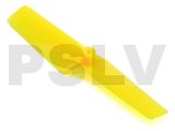 BLH3603YE Yellow Tail Rotor 