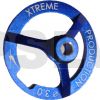 A069-Swashplate Leveling Tool for Swash MCPX