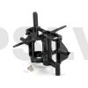 BLH3505 Main Frame With Hardware