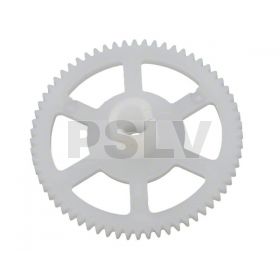 BLH3506 Main Gear