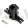 BLH3512 Main Rotor Hub with Hardware
