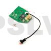 BLH3601- Module Flybarless 3 in 1 Unit MCPX V2