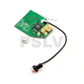 BLH3601- Module Flybarless 3 in 1 Unit MCPX V2