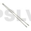 MSH41008	Flybar rod