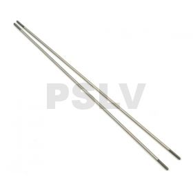 MSH41008	Flybar rod