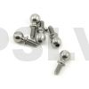 MSH41009	Ball M2x4,8