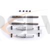 MSH51001 Flybar control arm
