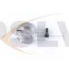 MSH51005 Main shaft locking ring