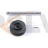 MSH51006-01 - Tail Shaft