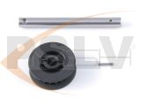 MSH51006-01 - Tail Shaft