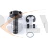 MSH51007 Motor adapter