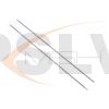 MSH51008 Flybar rod