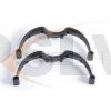 MSH51011 Landing gear struts