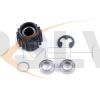 MSH51016 Pinion 18T