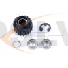 MSH51018 Pinion 20T
