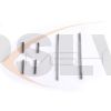MSH51022 Head rods set