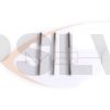 MSH51023 Servo rods set