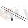 MSH51026 Tail boom brace