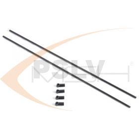 MSH51026 Tail boom brace