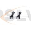 MSH51028 Washout uniball arm