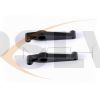 MSH51029 Washout arm
