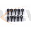 MSH51030 Uniball Link L