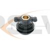 MSH51032 Tail pitch assembly