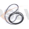 MSH51035 Belt