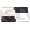 MSH51036 Paddles