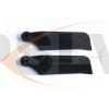 MSH51038 Tail blades