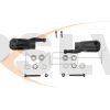 MSH51039 10mm Main blade holders