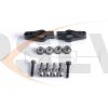 MSH51040 Mixers