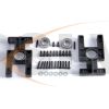 MSH51041 Servo frames