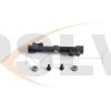 MSH51043 Flybar carrier