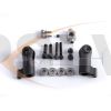 MSH51046 Tail rotor