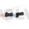 MSH51047 Tail blade holders
