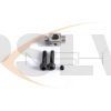 MSH51048 Tail spindle