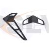 MSH51050 Fin set