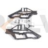 MSH51053 Main frame assembly