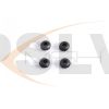MSH51054 Canopy grommets