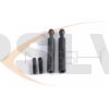 MSH51055 Canopy mounting post