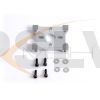MSH51057 Motor mount