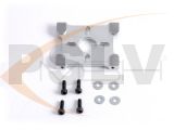 MSH51057 Motor mount