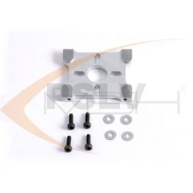 MSH51057 Motor mount