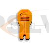 MSH51061 Blade sponge holder