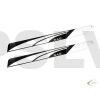 MSH51062 SAB main blades CF